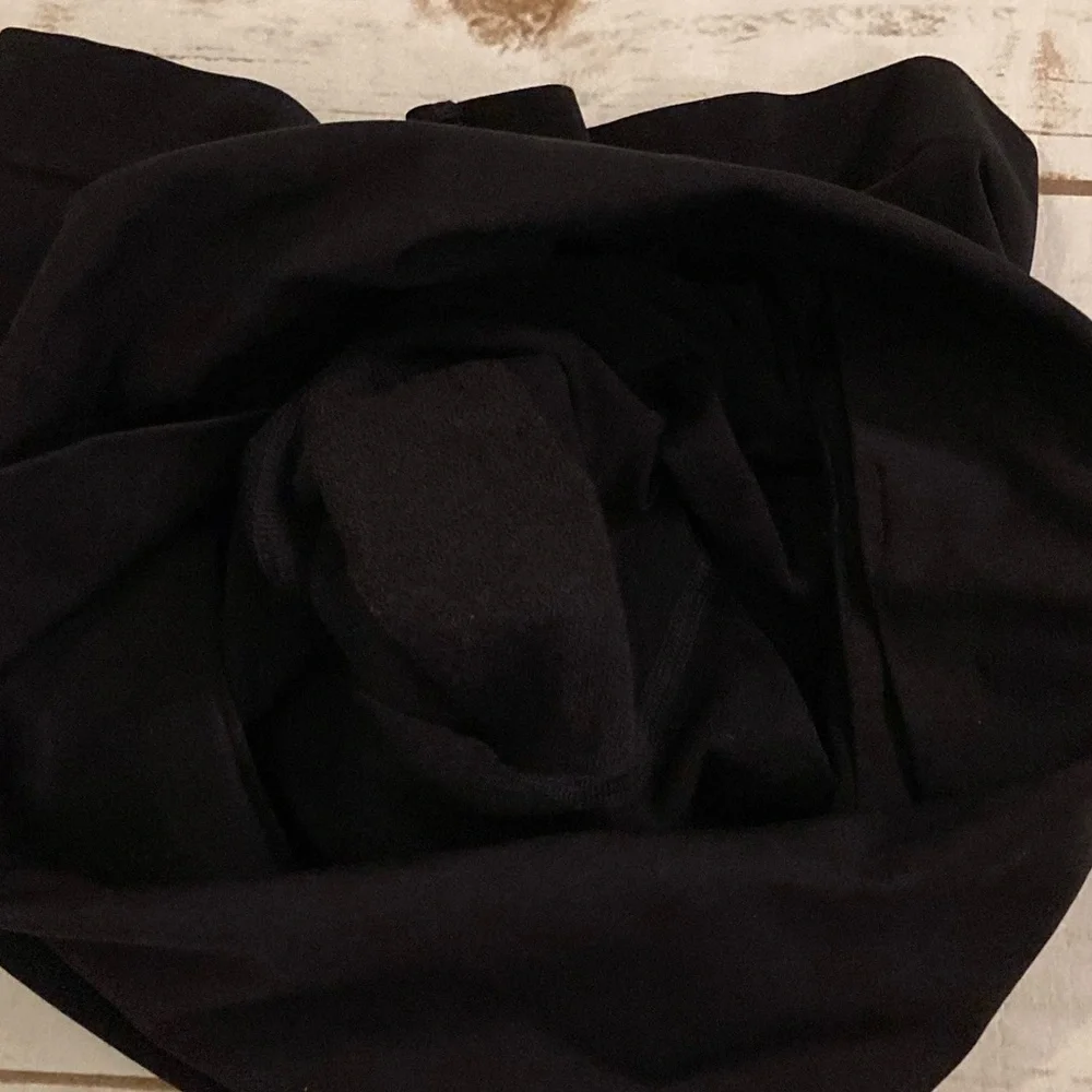 SPANX black everyday